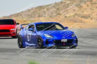 media/May-03-2025-Speed Ventures (Sat) [[ededc6c3fe]]/Blue Group/Session 3 (Turn 10 and StartFinish)/
